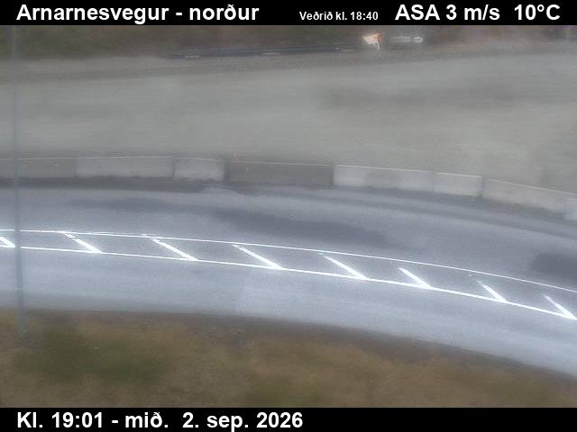 arnarnesvegur_1-1788383146.jpg