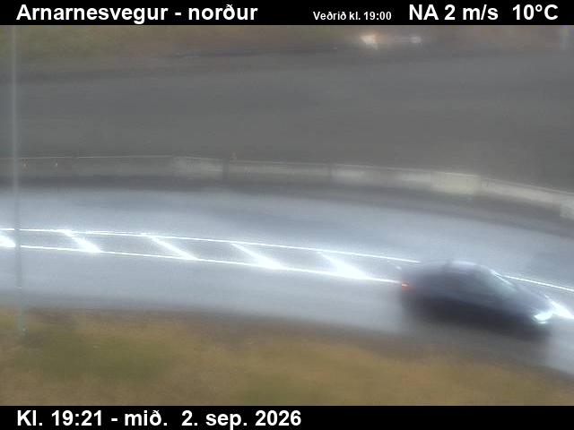 arnarnesvegur_1-1788384332.jpg