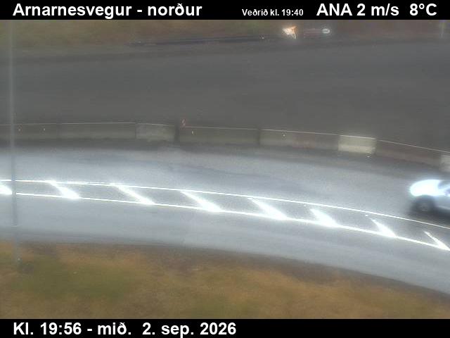 arnarnesvegur_1-1788386452.jpg