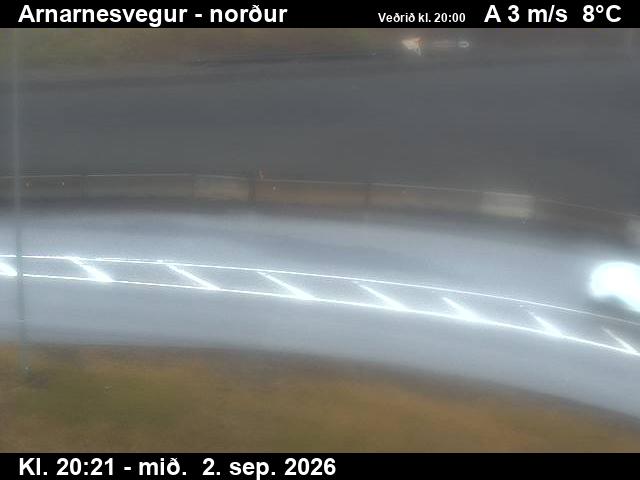 arnarnesvegur_1-1788387936.jpg