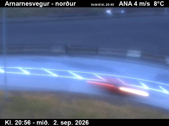 arnarnesvegur_1-1788390043.jpg