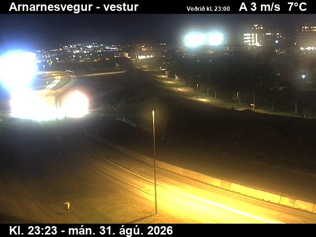 arnarnesvegur_2-1788225924.jpg