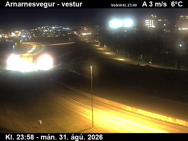 arnarnesvegur_2-1788228066.jpg