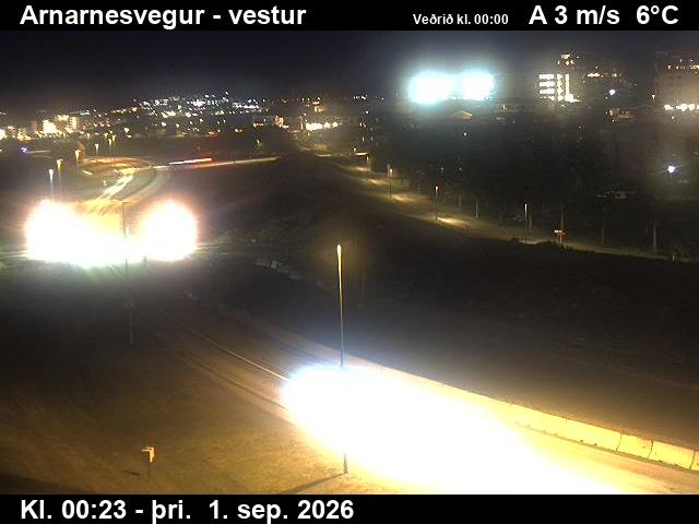 arnarnesvegur_2-1788229524.jpg