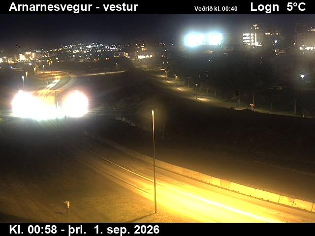 arnarnesvegur_2-1788231648.jpg
