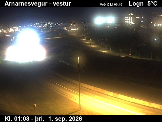 arnarnesvegur_2-1788231954.jpg
