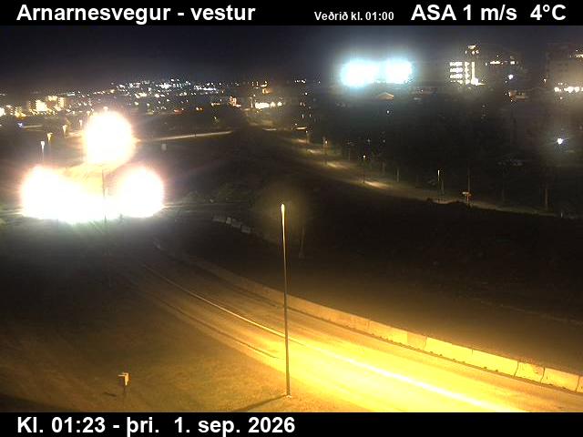 arnarnesvegur_2-1788233124.jpg