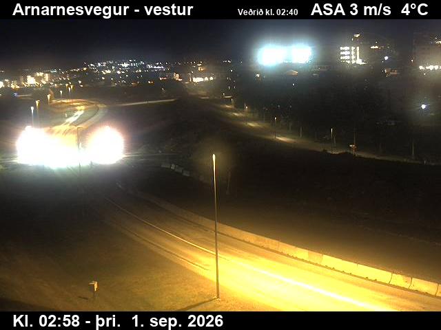 arnarnesvegur_2-1788238867.jpg