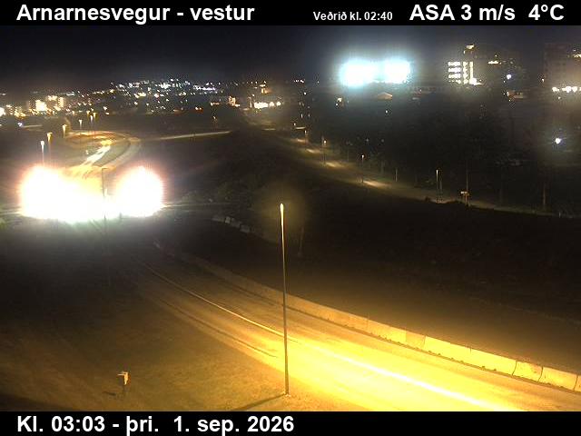 arnarnesvegur_2-1788239152.jpg