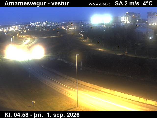 arnarnesvegur_2-1788246063.jpg
