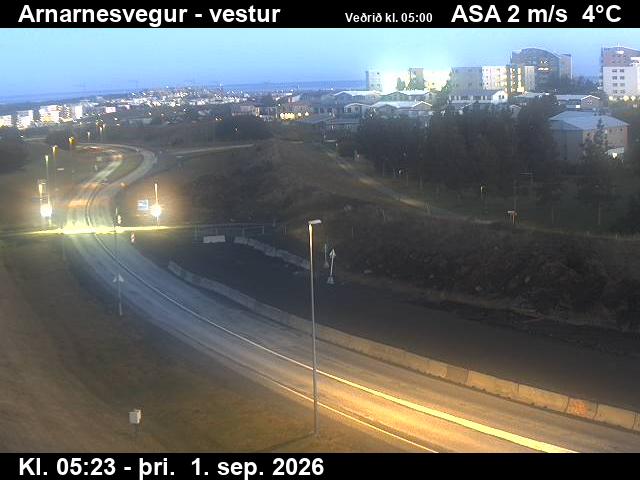 arnarnesvegur_2-1788247530.jpg