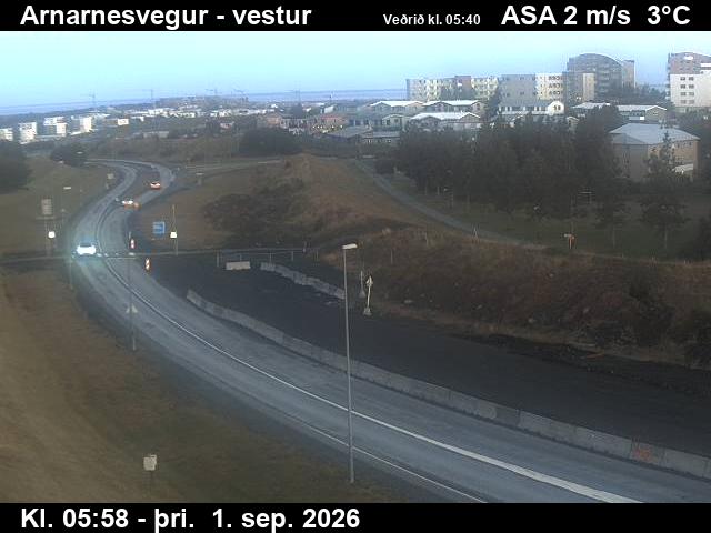 arnarnesvegur_2-1788249646.jpg
