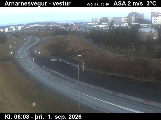 arnarnesvegur_2-1788249961.jpg
