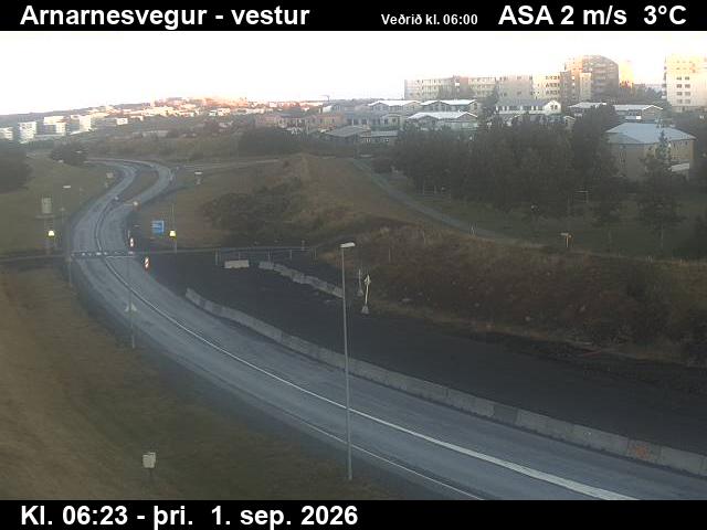 arnarnesvegur_2-1788251152.jpg
