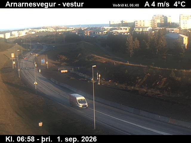 arnarnesvegur_2-1788253271.jpg