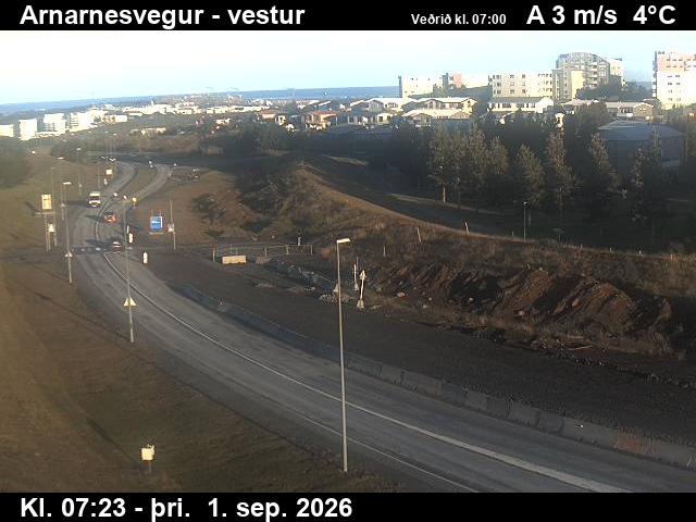 arnarnesvegur_2-1788254758.jpg