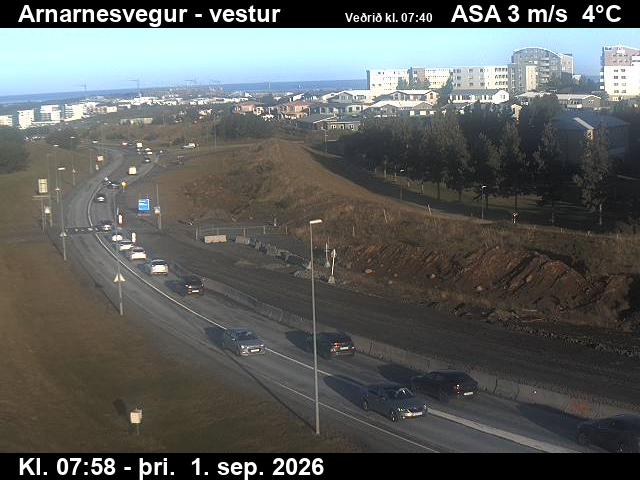 arnarnesvegur_2-1788256840.jpg