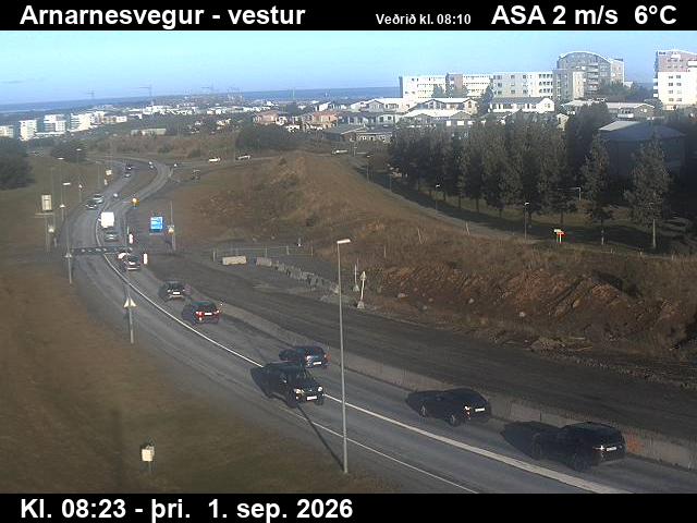 arnarnesvegur_2-1788258528.jpg