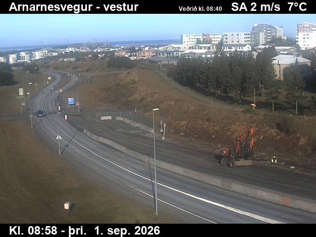 arnarnesvegur_2-1788260462.jpg