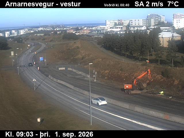 arnarnesvegur_2-1788260757.jpg