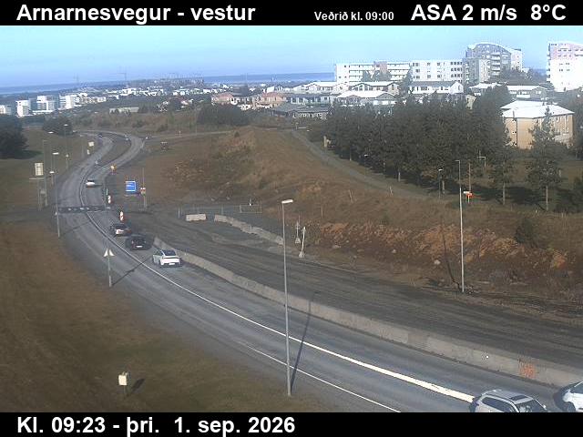 arnarnesvegur_2-1788261956.jpg
