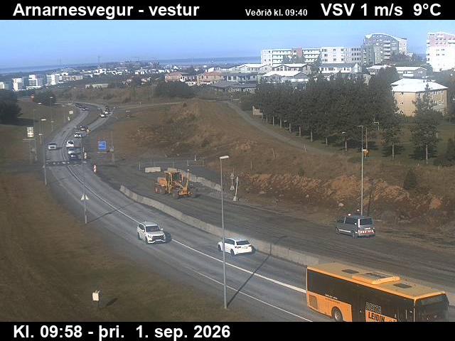 arnarnesvegur_2-1788264124.jpg