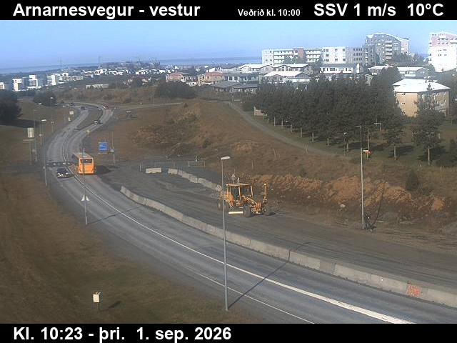 arnarnesvegur_2-1788265553.jpg