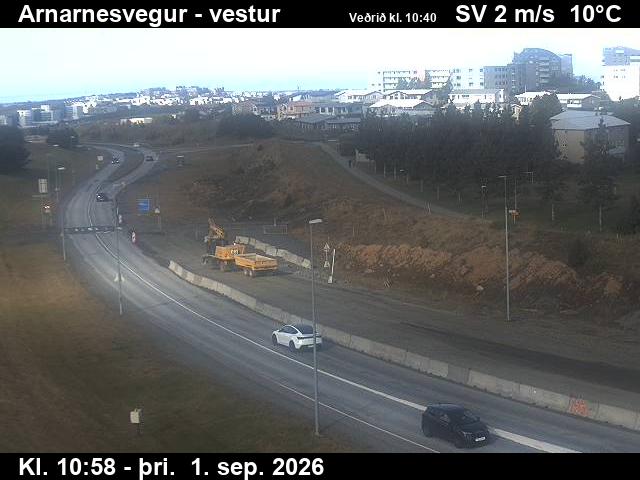 arnarnesvegur_2-1788267695.jpg