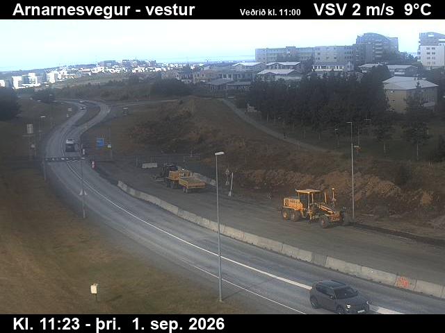 arnarnesvegur_2-1788269121.jpg