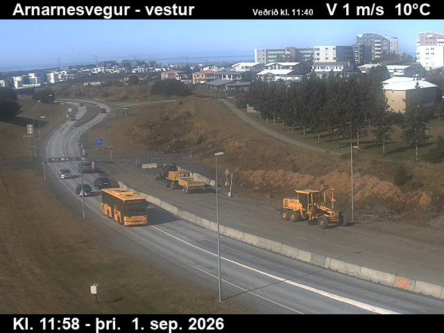 arnarnesvegur_2-1788271233.jpg