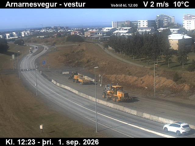 arnarnesvegur_2-1788272745.jpg