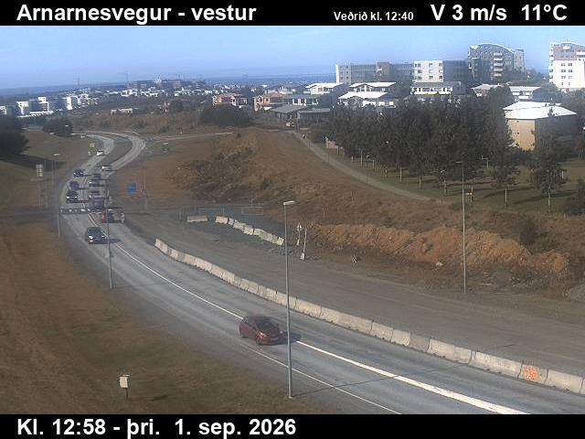 arnarnesvegur_2-1788274827.jpg