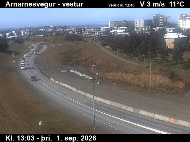 arnarnesvegur_2-1788275166.jpg
