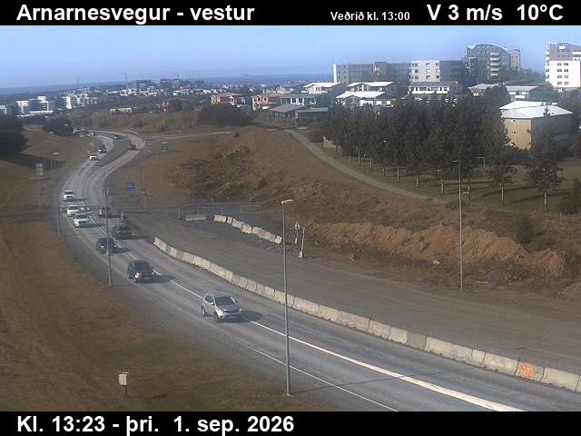 arnarnesvegur_2-1788276370.jpg