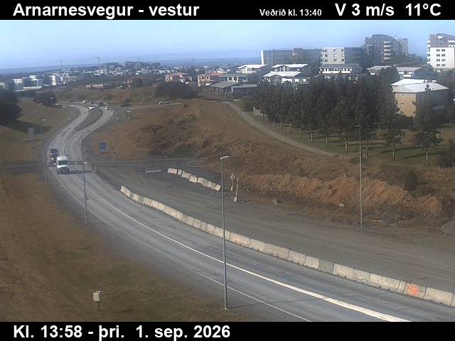 arnarnesvegur_2-1788278459.jpg