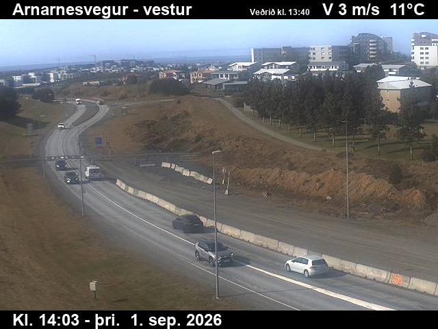 arnarnesvegur_2-1788278754.jpg