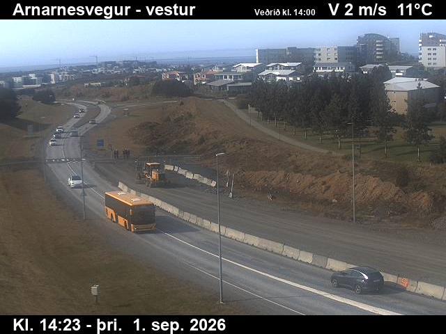 arnarnesvegur_2-1788279947.jpg