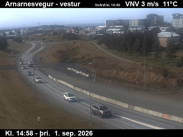 arnarnesvegur_2-1788282096.jpg