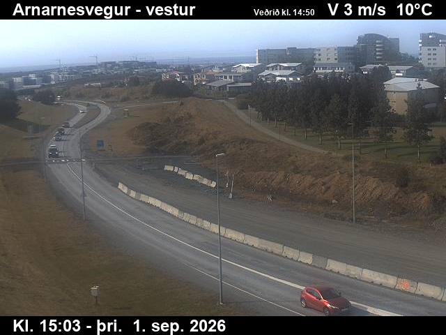 arnarnesvegur_2-1788282375.jpg