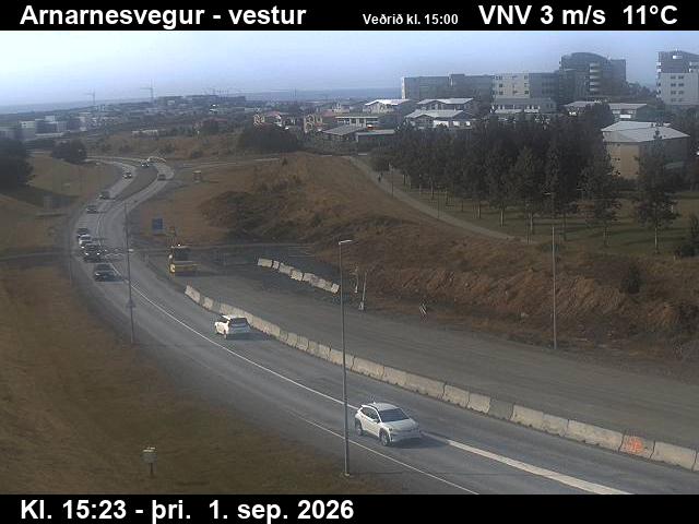 arnarnesvegur_2-1788283543.jpg