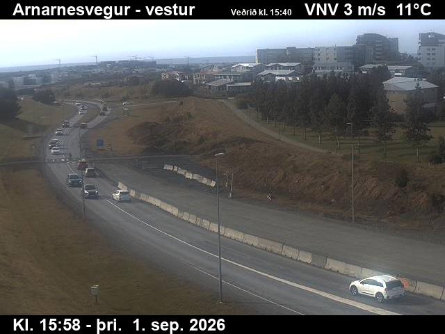 arnarnesvegur_2-1788285652.jpg
