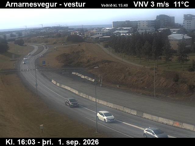 arnarnesvegur_2-1788285929.jpg