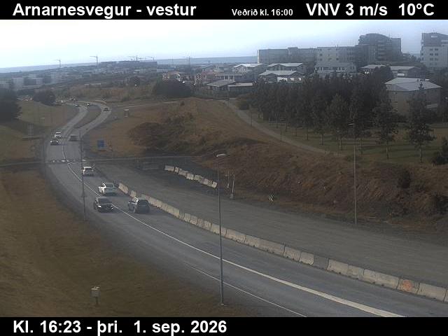 arnarnesvegur_2-1788287127.jpg