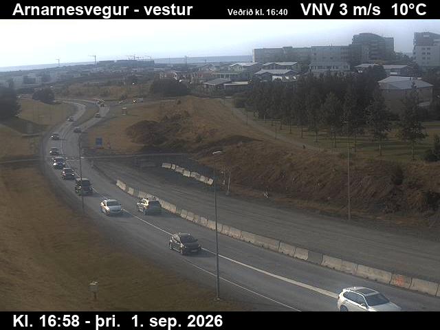 arnarnesvegur_2-1788289293.jpg