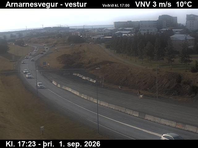 arnarnesvegur_2-1788290726.jpg