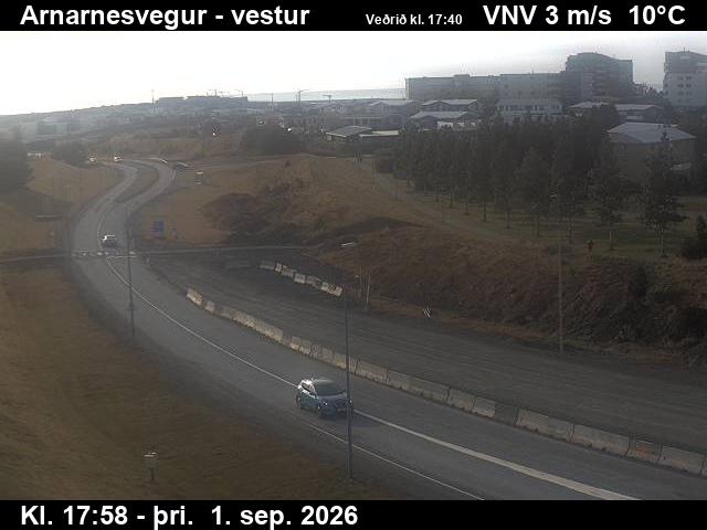 arnarnesvegur_2-1788292840.jpg
