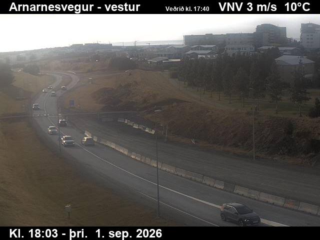 arnarnesvegur_2-1788293151.jpg