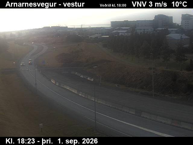 arnarnesvegur_2-1788294324.jpg