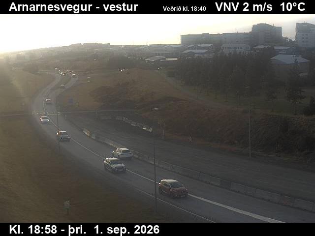 arnarnesvegur_2-1788296432.jpg