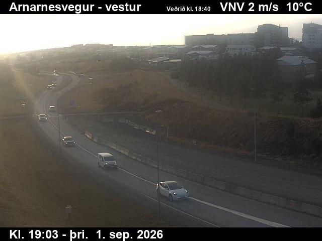 arnarnesvegur_2-1788296751.jpg